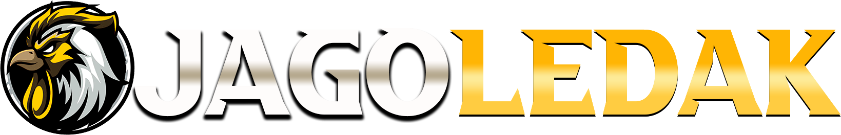 Logo jagoledak